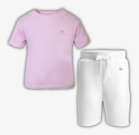 Pajamas, HD Png Download, Free Download