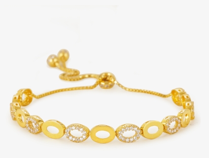 Hanumant Diamonds - HD Creation- Tennis Bracelet cum Necklace (with  detachable Chain) | Facebook