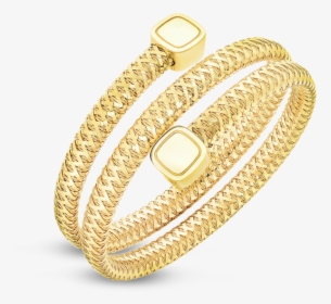 Bracelet, HD Png Download, Free Download