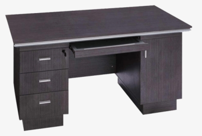 Simple Office Tables Design, HD Png Download, Free Download