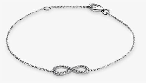 Diamond Bracelet - Bracelet, HD Png Download, Free Download