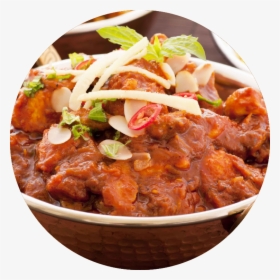 Kadai Chicken - Spicy Tangy Kadhai Chicken, HD Png Download, Free Download