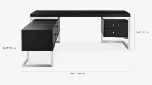 "  Class="image Lazyload - Writing Desk, HD Png Download, Free Download