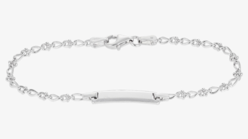 Chain, HD Png Download, Free Download