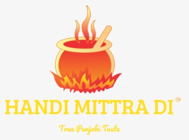 Handi Mitra Di Logo, HD Png Download, Free Download