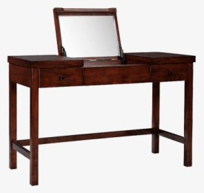 Willis And Gambier Kerala Dressing Table, HD Png Download, Free Download