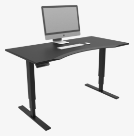 Omnidesk Lite, HD Png Download, Free Download