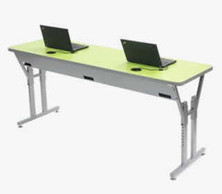 Table, HD Png Download, Free Download