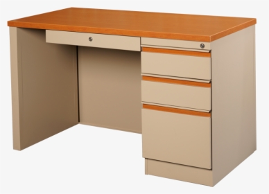 Table, HD Png Download, Free Download