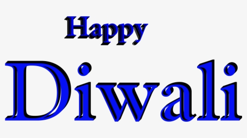 Diwali Greeting Card Designs, HD Png Download, Free Download