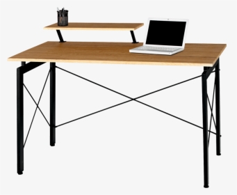 Sofa Tables, HD Png Download, Free Download