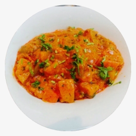 Vegetable Shahi Korma - Shahi Veg, HD Png Download, Free Download