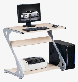 Table, HD Png Download, Free Download