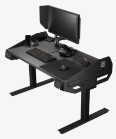 Esports Tables, HD Png Download, Free Download