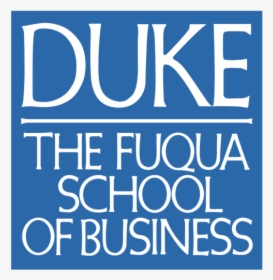 Fuqua School Of Business, HD Png Download, Free Download