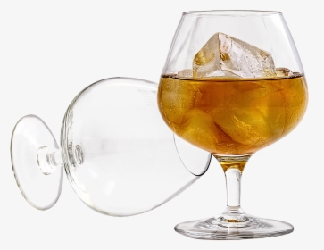 Glasses, Transparent, Isolated, Drink, Liquid, Glass - Cocktail Drinks Glasses Transparent, HD Png Download, Free Download