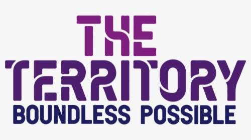 Northern Territory Boundless Possible, HD Png Download, Free Download