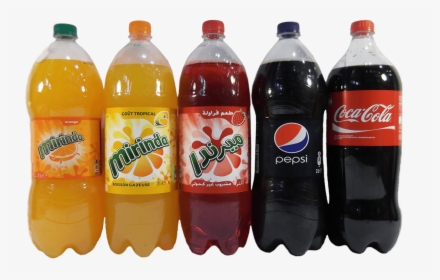 Alcohol Vs Soft Drinks Which One Is Better For Your - Brand Name For Soda, HD Png Download, Free Download