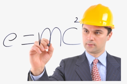 Structural Engineers At Work, HD Png Download, Free Download