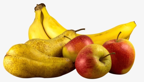Fruits Hd Images .png, Transparent Png, Free Download