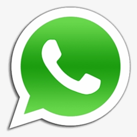 Logo Whatsapp Png - Online On Whatsapp Quotes, Transparent Png, Free Download