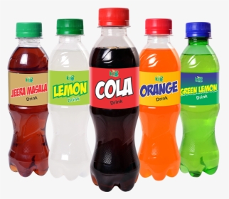 Cool Drink Manufacturing In India, HD Png Download, Free Download