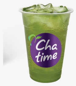 Cosmic Shimmer Chatime, HD Png Download, Free Download