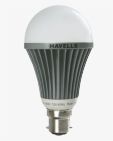 Havells Adore Led 15w - Havells 15w Led Bulb Price, HD Png Download, Free Download