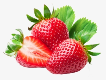 Strawberry Transparent Background Png Image Searchpng, Png Download, Free Download