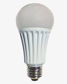 Led Bulbs Png, Transparent Png, Free Download