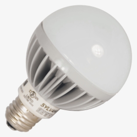 Led Bulbs Png, Transparent Png, Free Download