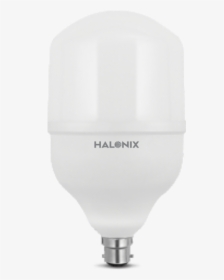 Astron Jumbo - Halonix 26 Watt Led Bulb, HD Png Download, Free Download