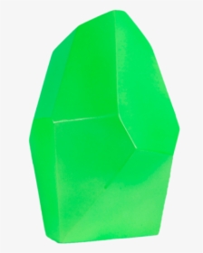 Emerald, HD Png Download, Free Download