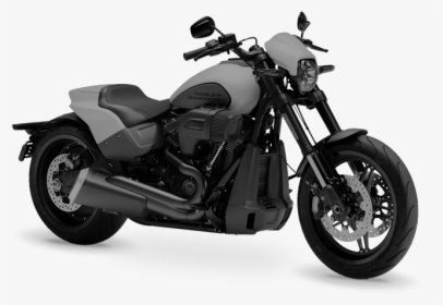 Harley Davidson Fxdr, HD Png Download, Free Download