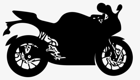 Motorcycle, Harley Davidson, Harley, Davidson, Bike - 2012 Cbr1000rr Akrapovic Exhaust, HD Png Download, Free Download