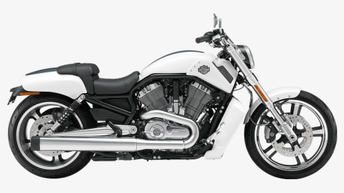 Harley Davidson V Rod Muscle, HD Png Download, Free Download