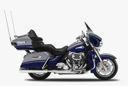 Cvo Road Glide Ultra - Harley Davidson Ultra Classic, HD Png Download, Free Download