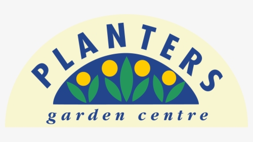 Planters Garden Centre, HD Png Download, Free Download