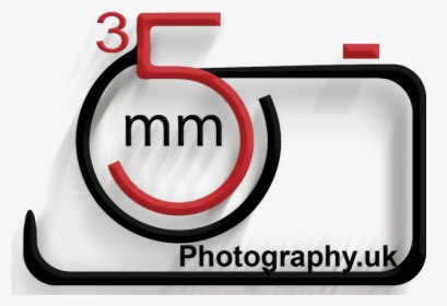 35mm Logo - Home - Photography - Hindu Wedding , Png, Transparent Png, Free Download