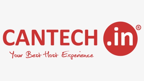 Cantech India - Graphic Design, HD Png Download, Free Download