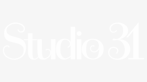 Studio - Johns Hopkins Logo White, HD Png Download, Free Download