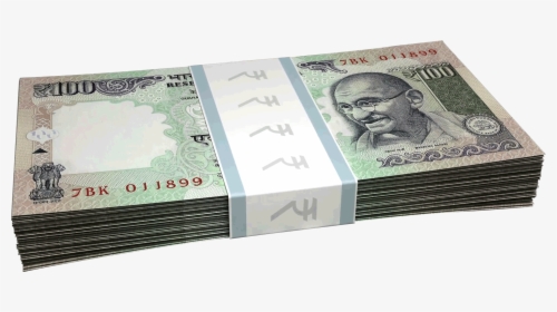 Transparent Indian Money Png, Png Download, Free Download