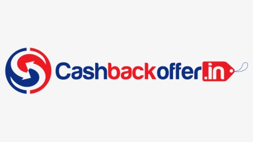 Cashback Offers, Discount Coupons, Bank Offers & Promo - Graphic Design, HD Png Download, Free Download