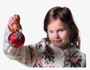 Girl, HD Png Download, Free Download