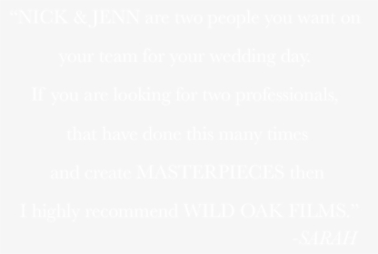 Quote2 - Johns Hopkins Logo White, HD Png Download, Free Download