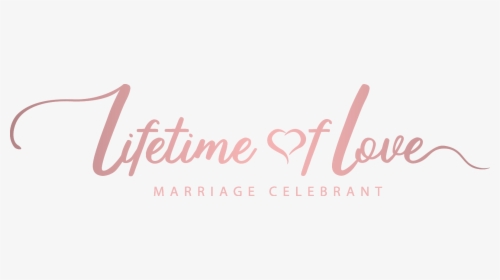 Life Time Of Love - Heart, HD Png Download, Free Download