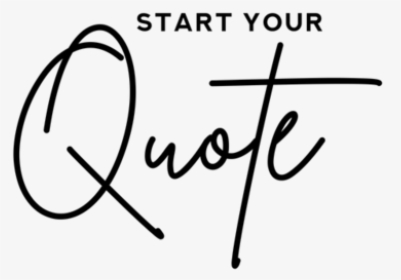 Quote - Calligraphy, HD Png Download, Free Download