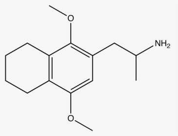 Ganesha Chem - 2 4 Nitrophenol, HD Png Download, Free Download