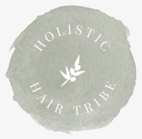 Holistic Hair Tribe Logo - Oway Usa Hair Logo, HD Png Download, Free Download