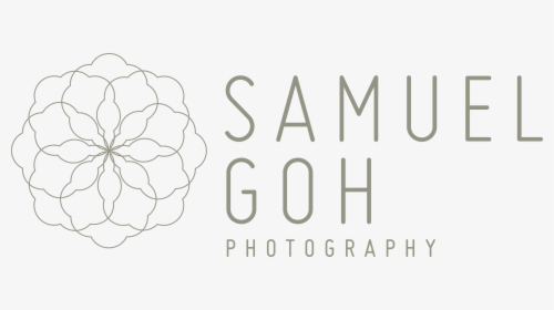 Samuel Goh Photography, HD Png Download, Free Download